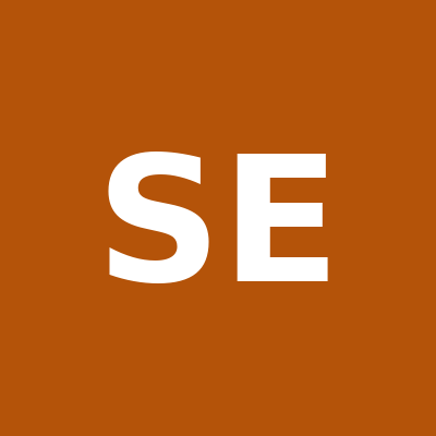 Sude Erbil