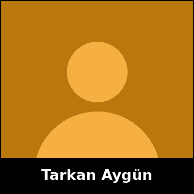 Tarkan Aygün