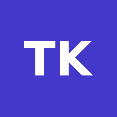 Tekay Kutlu