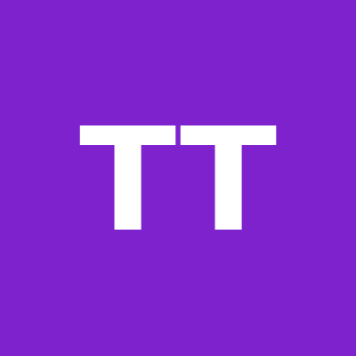 Tekin Tatlı