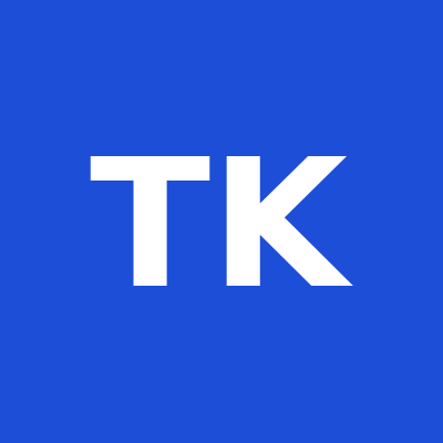 Timur Kayış