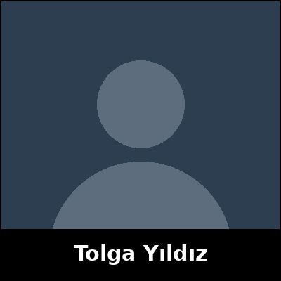 Tolga Yıldız