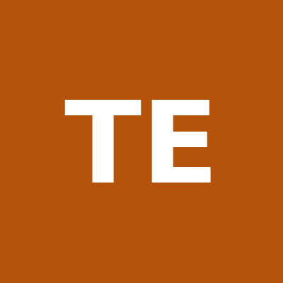 Toygun Esen