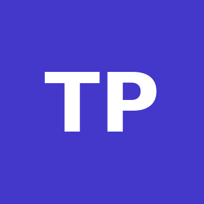 Tuğberk Pekcan