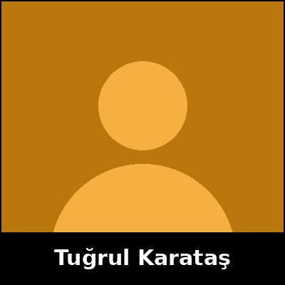 Tuğrul Karataş