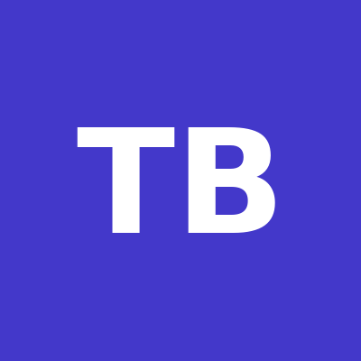 Tülay Bilir