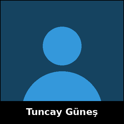 Tuncay Güneş
