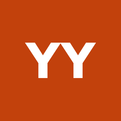 Yağmur Yavaş
