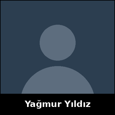 Yağmur Yıldız