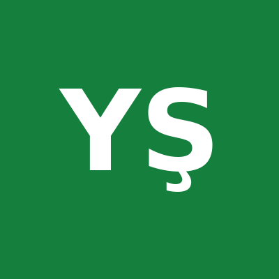 Yalın Şen