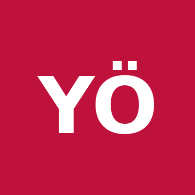Yalman Özalp