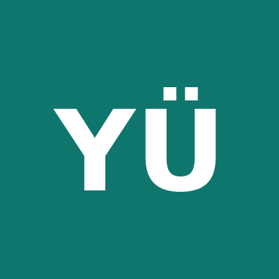 Yeşim Ünsal