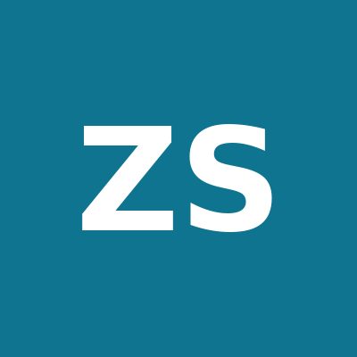 Zeki Seven