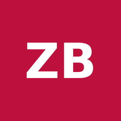 Zerrin Barut
