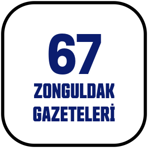 Zonguldak Yerel Gazeteler